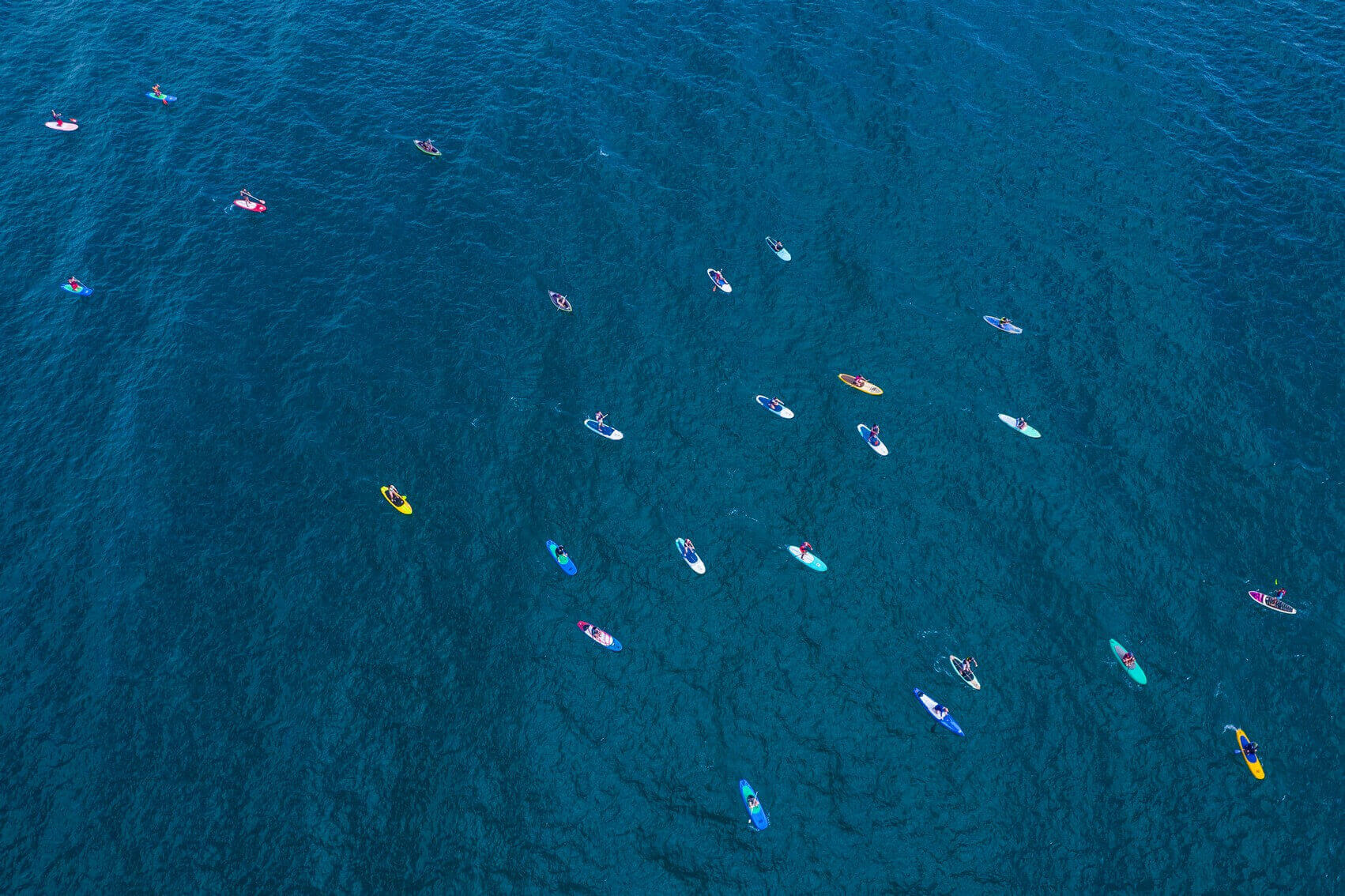 Floripa Stand Up Paddle passeio sup passeio stand up paddle florianópolis 003