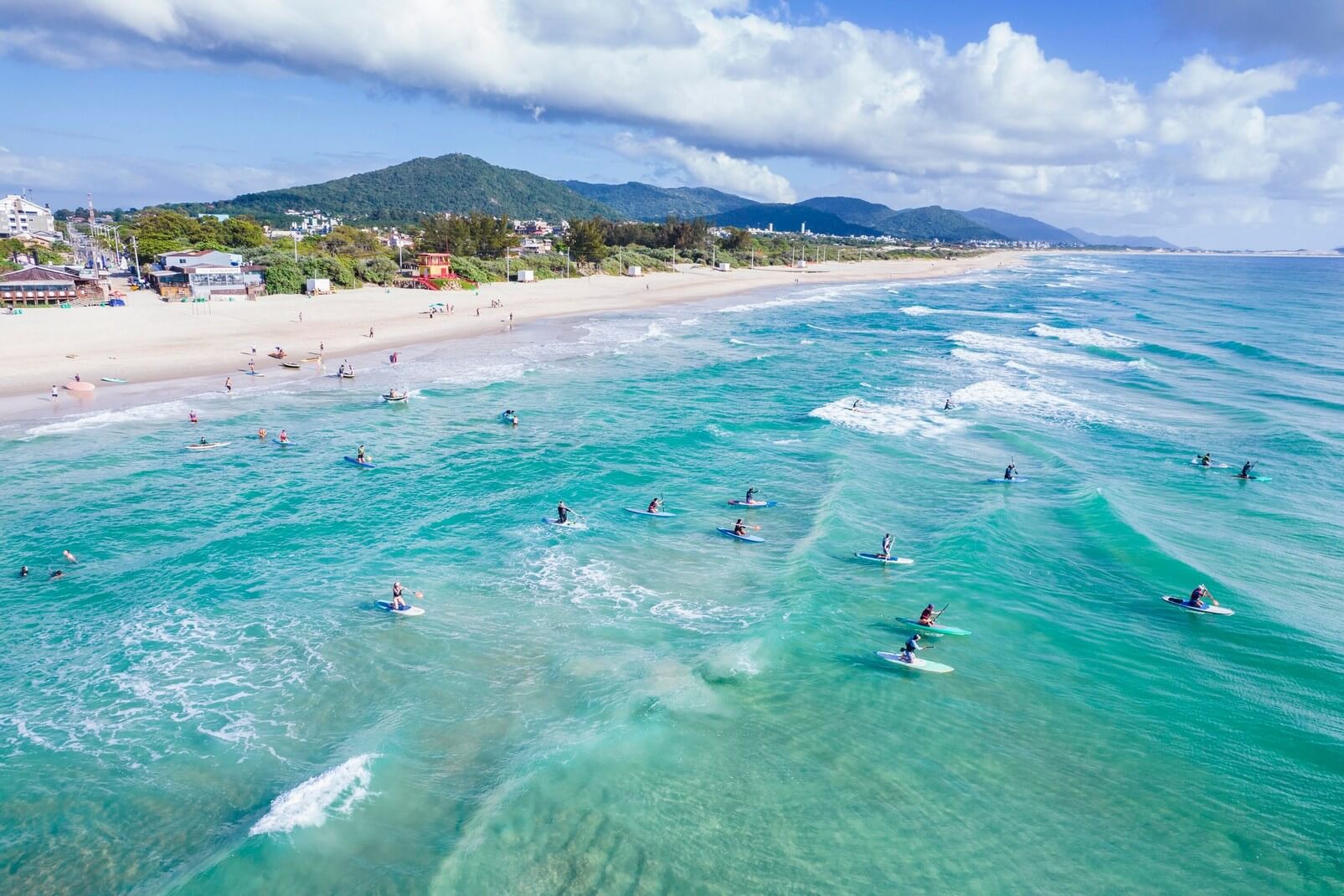 Floripa Stand Up Paddle passeio sup passeio stand up paddle florianópolis 032