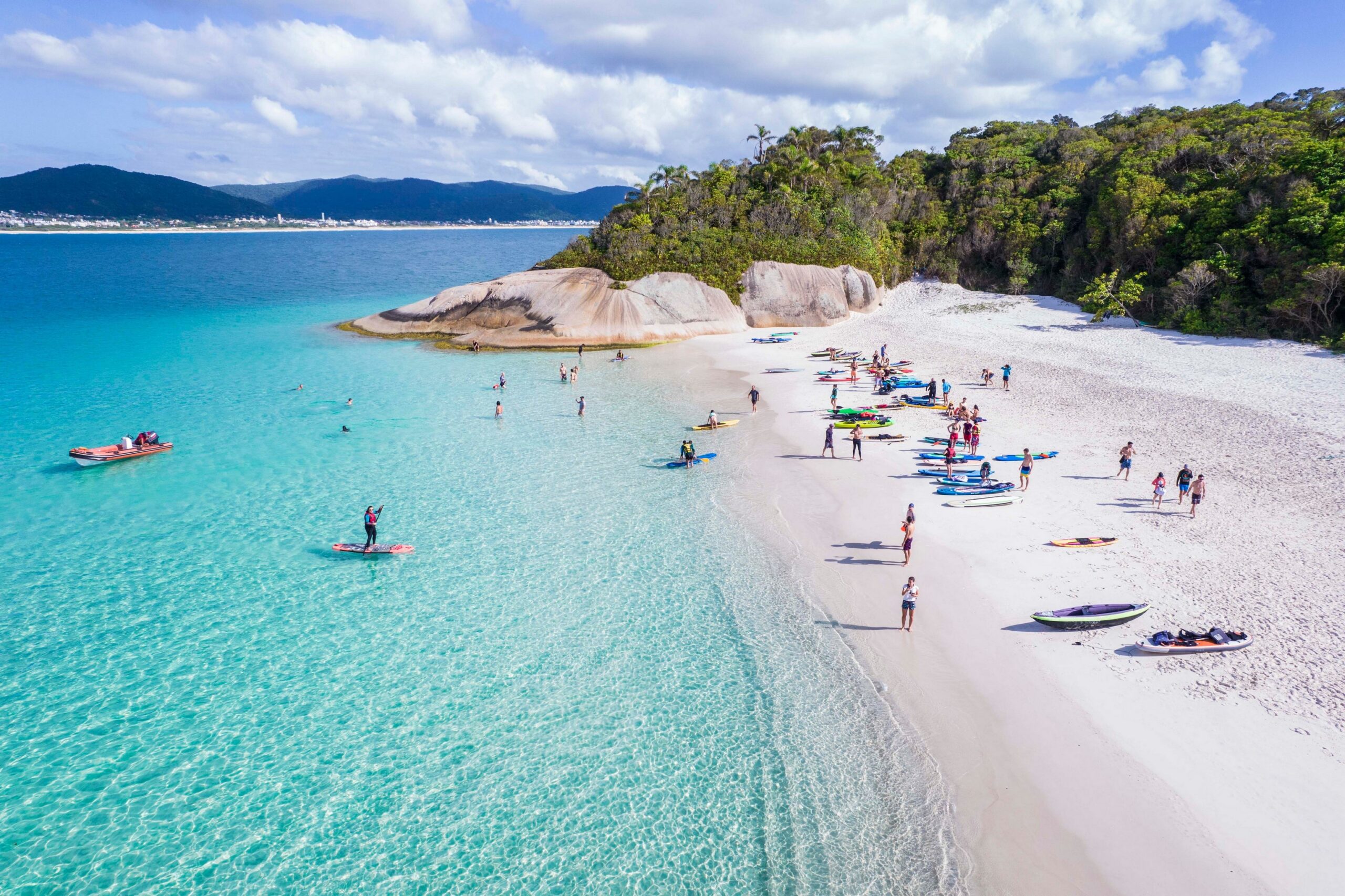 Floripa Stand Up Paddle passeio sup passeio stand up paddle florianópolis 048