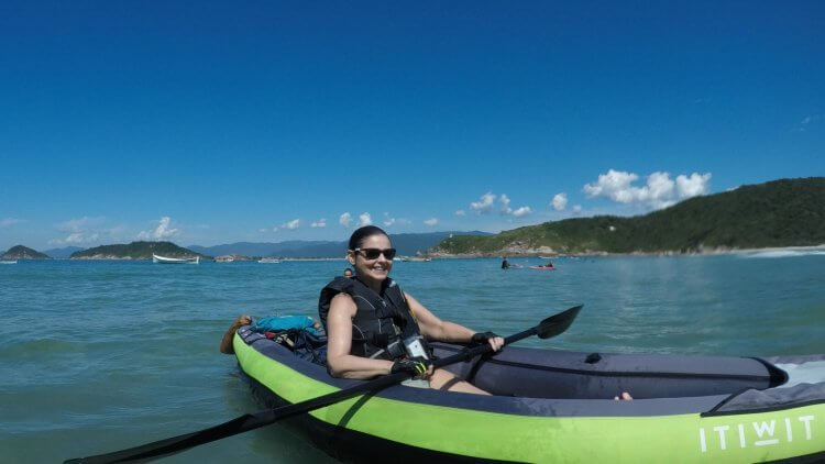 Passeio Farol Naufragados SUP Trip Farol Naufragados Floripa Stand Up Paddle (7)