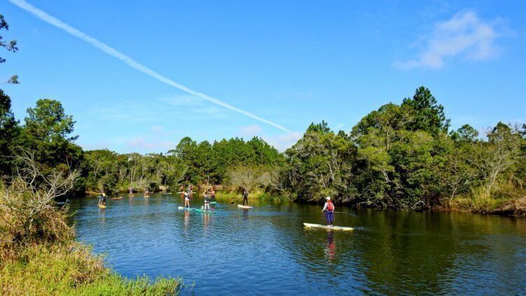 Passeio Guarda do Embaú (3)