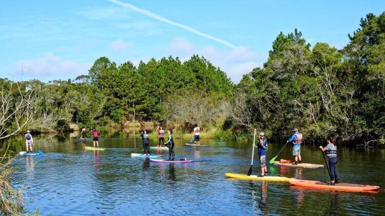 Passeio Guarda do Embaú (6)