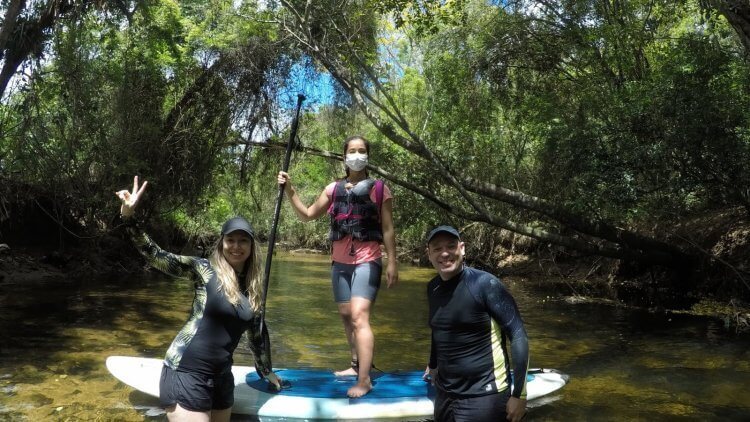 Passeio Rio Maciambu (6)