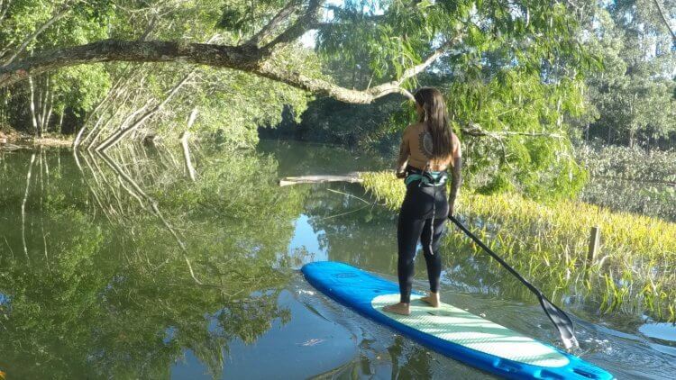 Passeio Rio Maciambu (7)