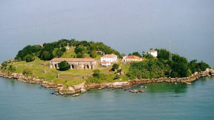 Passeio SUP Travessia Ilha de Anhatomirim SUP Travessia Ilha de Anhatomirim Floripa Stand Up Paddle (1)