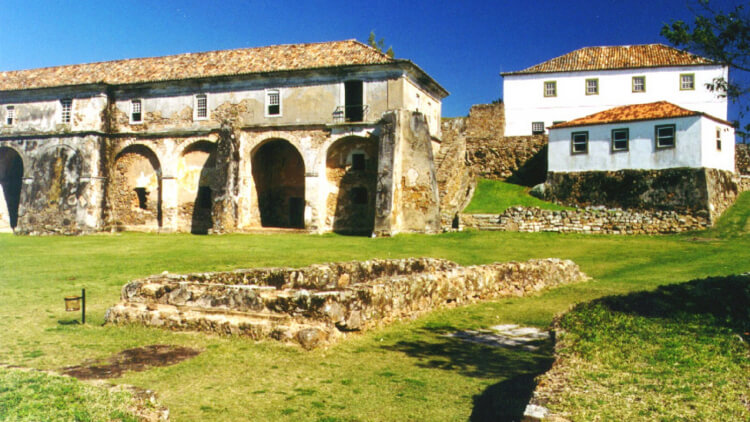 Passeio SUP Travessia Ilha de Anhatomirim SUP Travessia Ilha de Anhatomirim Floripa Stand Up Paddle (4)