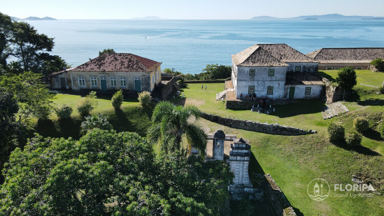 Passeio SUP Travessia Ilha de Anhatomirim SUP Travessia Ilha de Anhatomirim Floripa Stand Up Paddle (5)