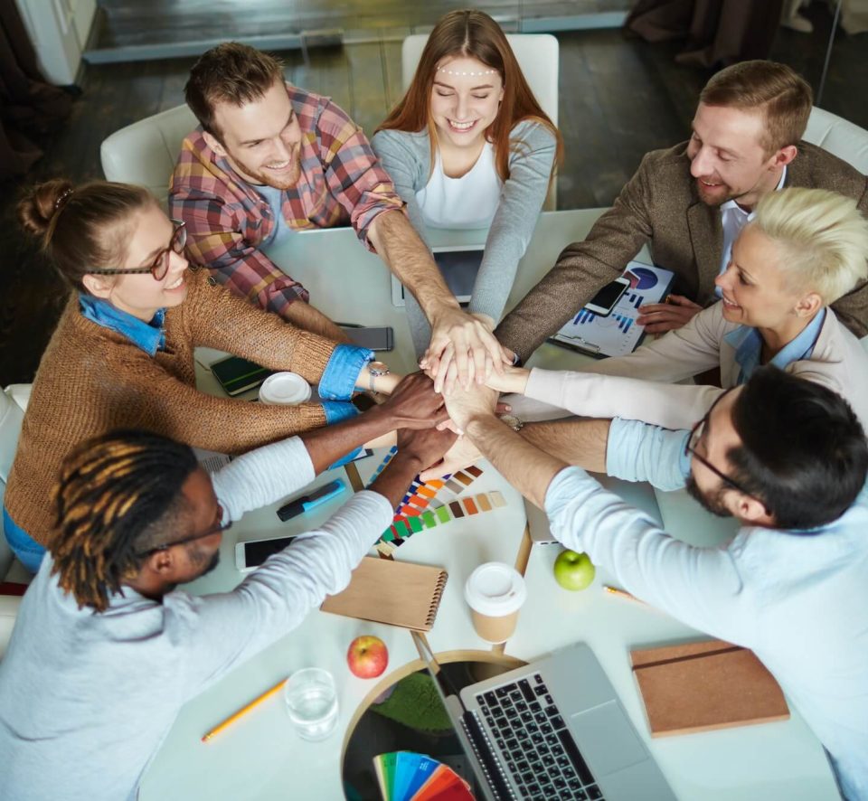 como criar um site elementor wordpress website facil elsalvadorwp 11