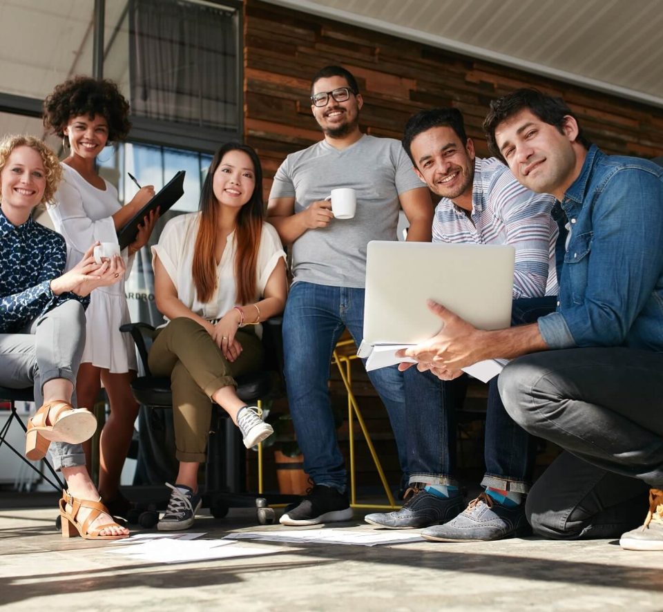 como criar um site elementor wordpress website facil elsalvadorwp 13 1