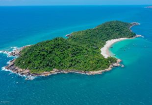 passeio ilha do campeche ecoturismo sul da ilha 2 (1)